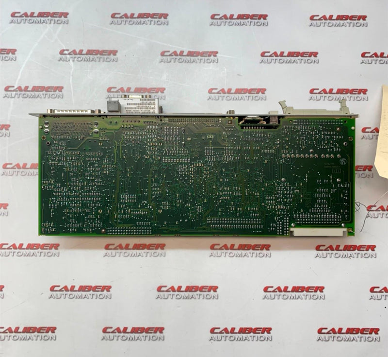 Load image into Gallery viewer, Siemens 6SN1118-1NH01-0AA0 SIMODRIVE 611 Universal HR Control Unit, 2-Ax Set/Po - Caliber Automation Online Store
