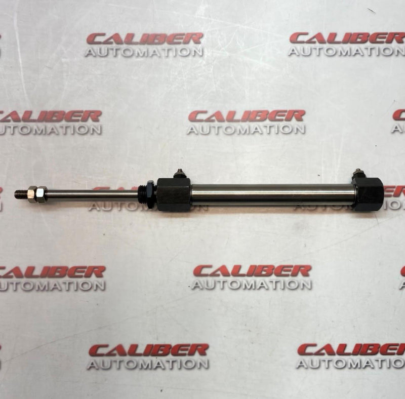 Load image into Gallery viewer, SMC CDZ1B10-60 Auto-Switch Cylinder - Caliber Automation Online Store
