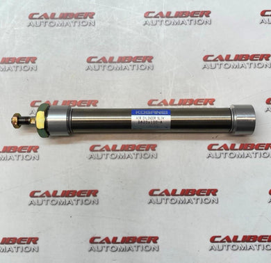 KOGANEI DA20X100-A Air Cylinder - Caliber Automation Online Store