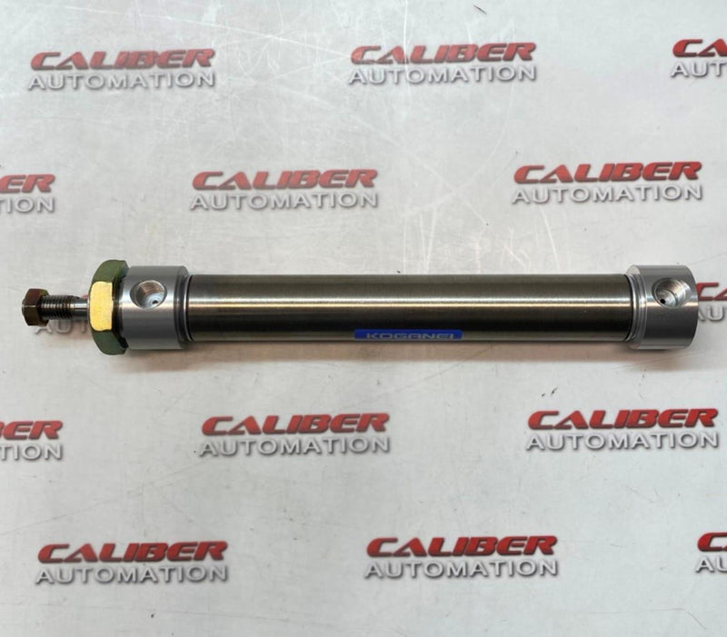 Load image into Gallery viewer, KOGANEI DA20X100-A Air Cylinder - Caliber Automation Online Store
