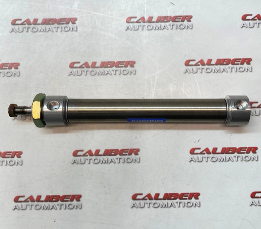 KOGANEI DA20X100-A Air Cylinder - Caliber Automation Online Store