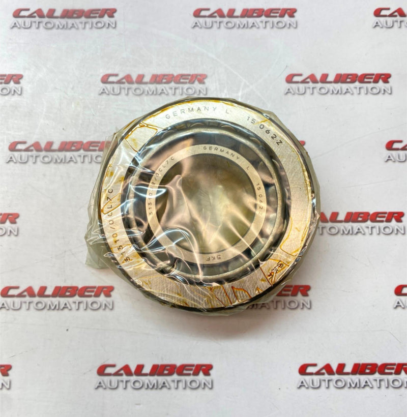 Load image into Gallery viewer, SKF 31310 J2/QCL7C Tapered Roller Bearing - Caliber Automation Online Store
