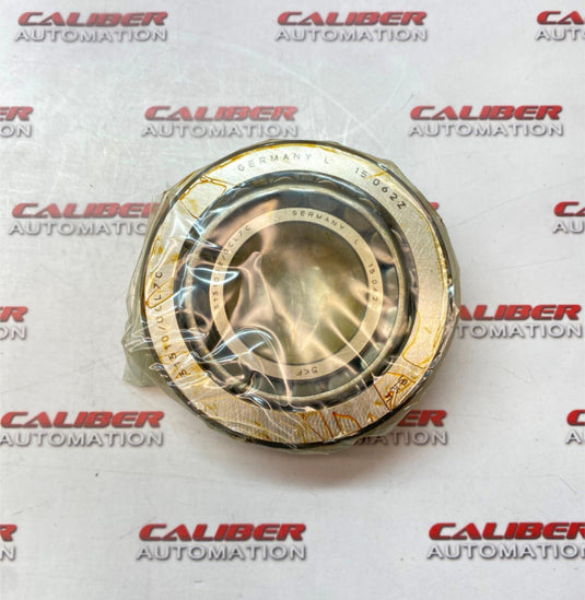 SKF 31310 J2/QCL7C Tapered Roller Bearing - Caliber Automation Online Store