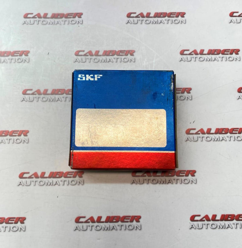 Load image into Gallery viewer, SKF 71912 ACD/P4ATBTA Angular Contact Ball Bearing - Caliber Automation Online Store
