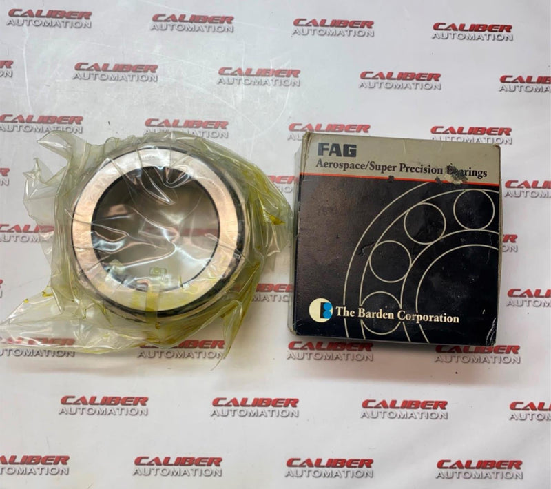 Load image into Gallery viewer, FAG 234416M.SP Axial Angular Contact Ball Bearing - Caliber Automation Online Store

