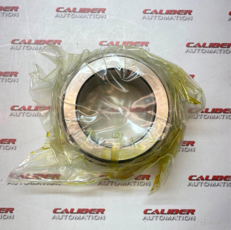 Load image into Gallery viewer, FAG 234416M.SP Axial Angular Contact Ball Bearing - Caliber Automation Online Store
