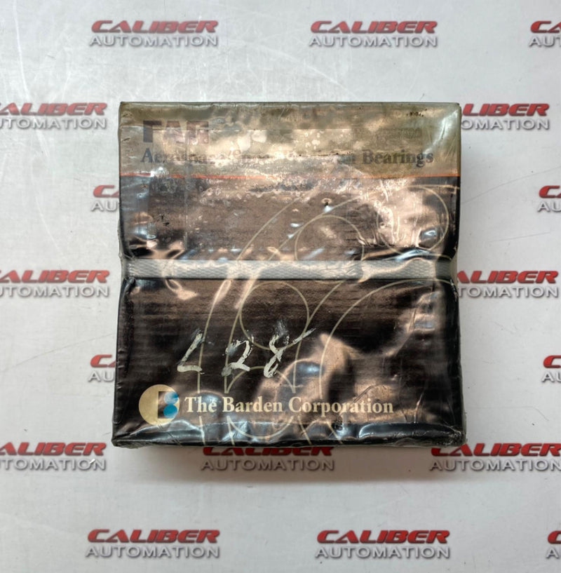 Load image into Gallery viewer, FAG NN3017ASK.M.SP Super Precision Cylindrical Roller Bearing - Caliber Automation Online Store

