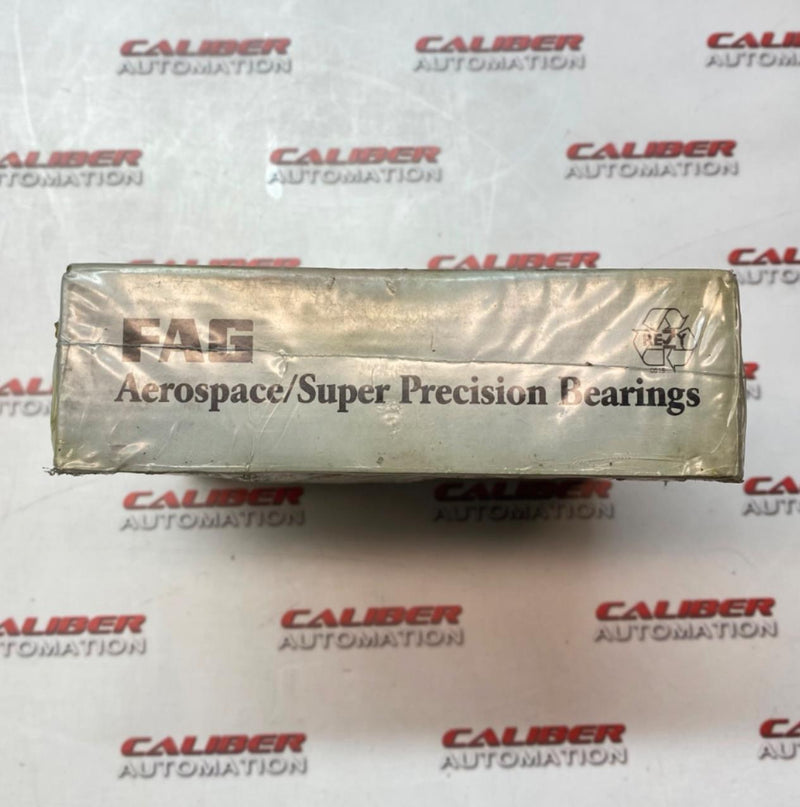 Load image into Gallery viewer, FAG NN3017ASK.M.SP Super Precision Cylindrical Roller Bearing - Caliber Automation Online Store
