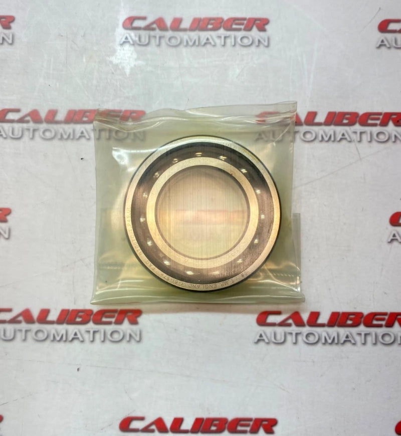 Load image into Gallery viewer, FAG B7007C T P4S UL Angular Contact Bearing - Caliber Automation Online Store
