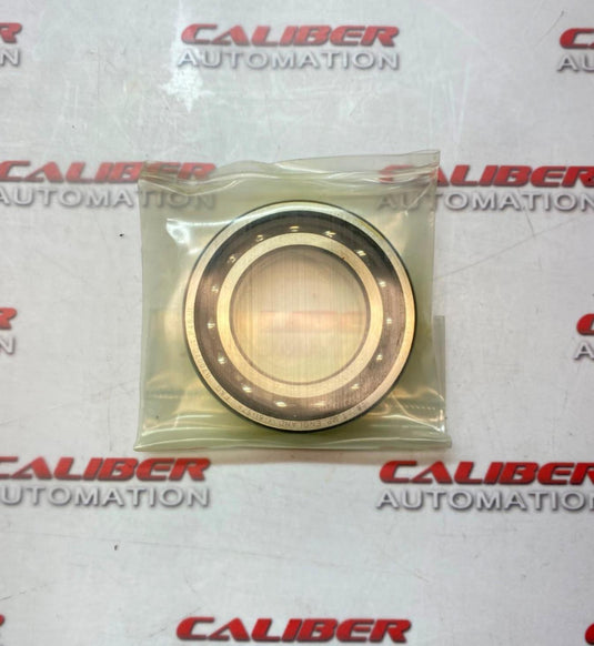 FAG B7007C T P4S UL Angular Contact Bearing - Caliber Automation Online Store