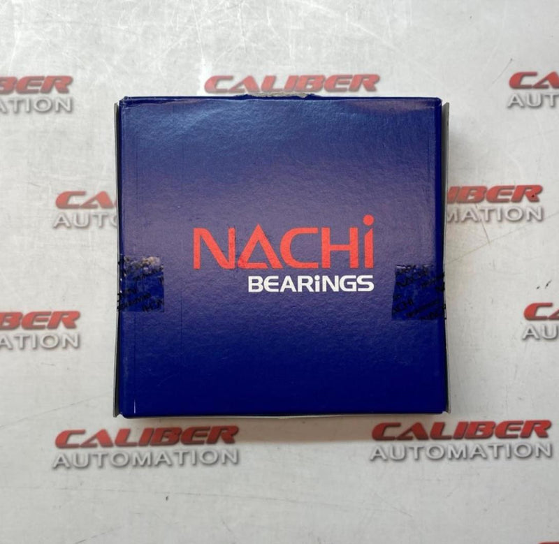 Load image into Gallery viewer, NACHI 6211ZZE Deep Groove Ball Bearing - Caliber Automation Online Store
