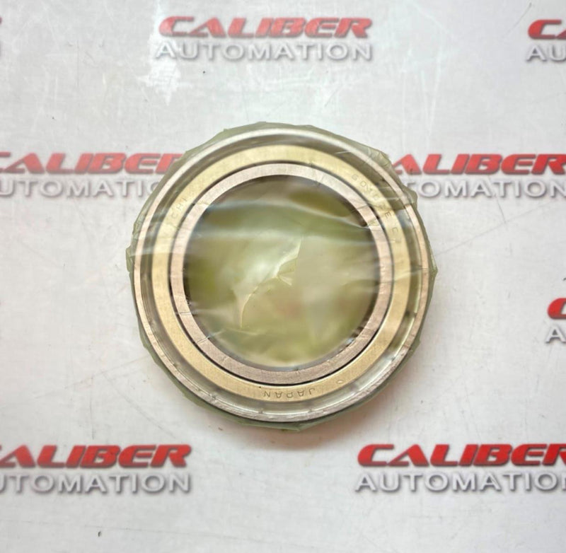 Load image into Gallery viewer, NACHI 6010ZZE Deep Groove Ball Bearing - Caliber Automation Online Store
