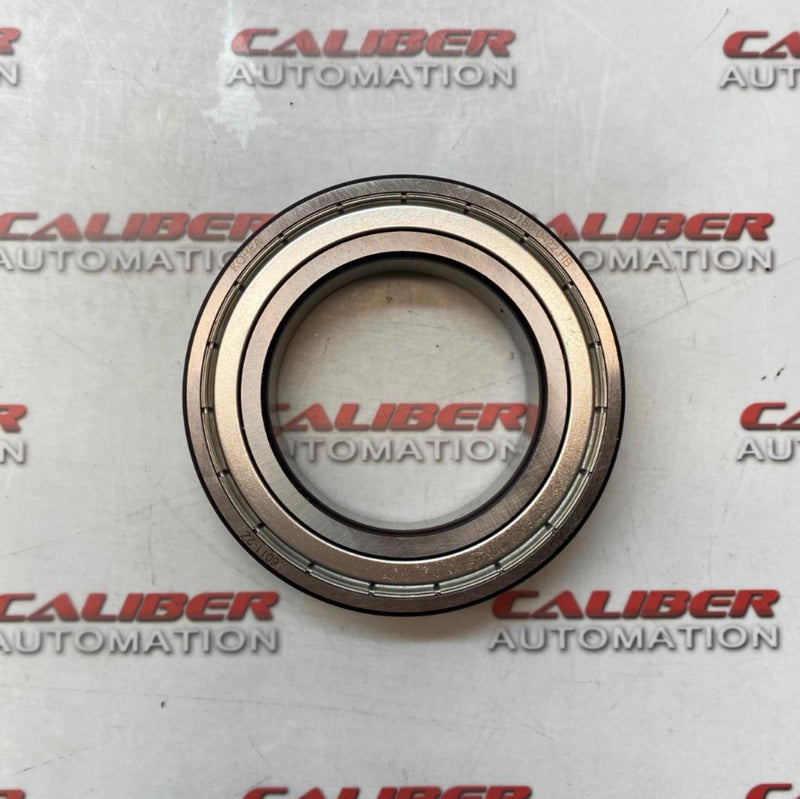 Load image into Gallery viewer, FAG 6011-2Z Deep Groove Ball Bearing - Caliber Automation Online Store
