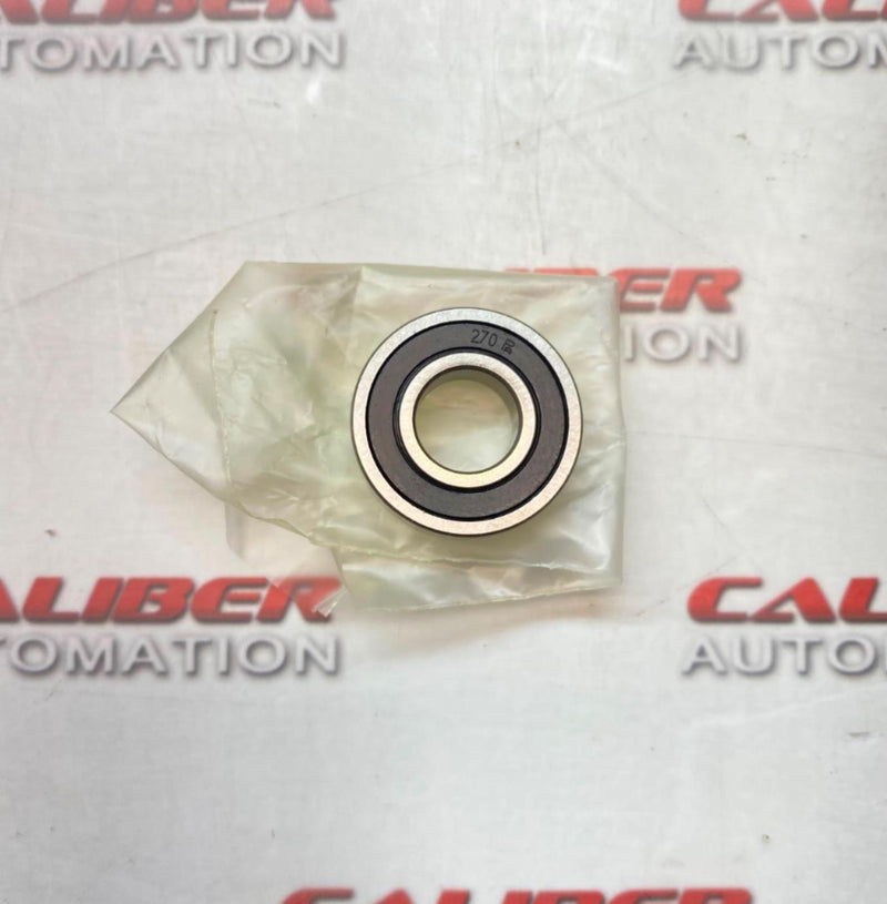 Load image into Gallery viewer, MRC R8ZZ Radial Ball Bearing - Caliber Automation Online Store
