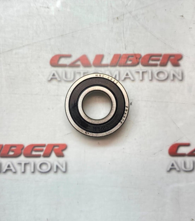 Load image into Gallery viewer, MRC R8ZZ Radial Ball Bearing - Caliber Automation Online Store
