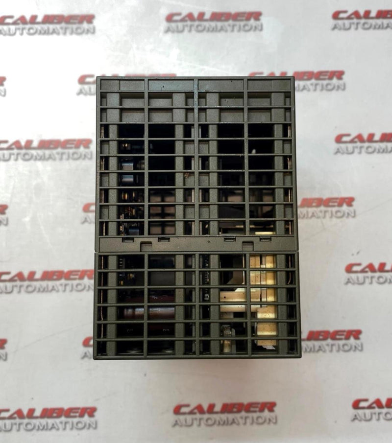 Load image into Gallery viewer, SIEMENS 6ES7 315-1AF03-0AB0 CPU - Caliber Automation Online Store
