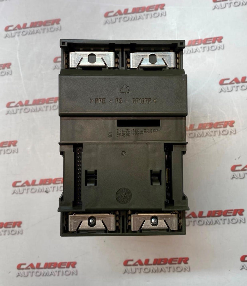 Load image into Gallery viewer, SIEMENS 6ES7 315-1AF03-0AB0 CPU - Caliber Automation Online Store
