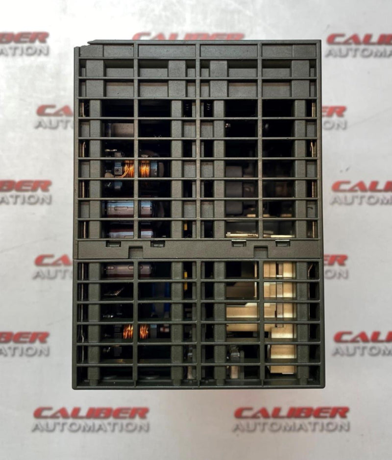 Load image into Gallery viewer, SIEMENS 6ES7 315-2AF01-0AB0 CPU - Caliber Automation Online Store
