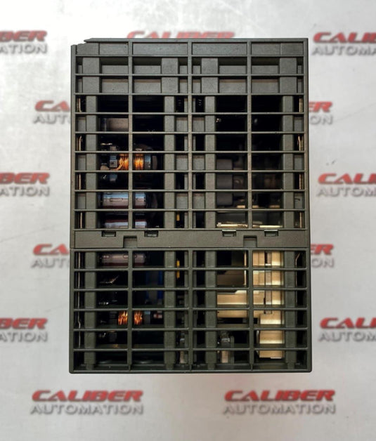 SIEMENS 6ES7 315-2AF01-0AB0 CPU - Caliber Automation Online Store