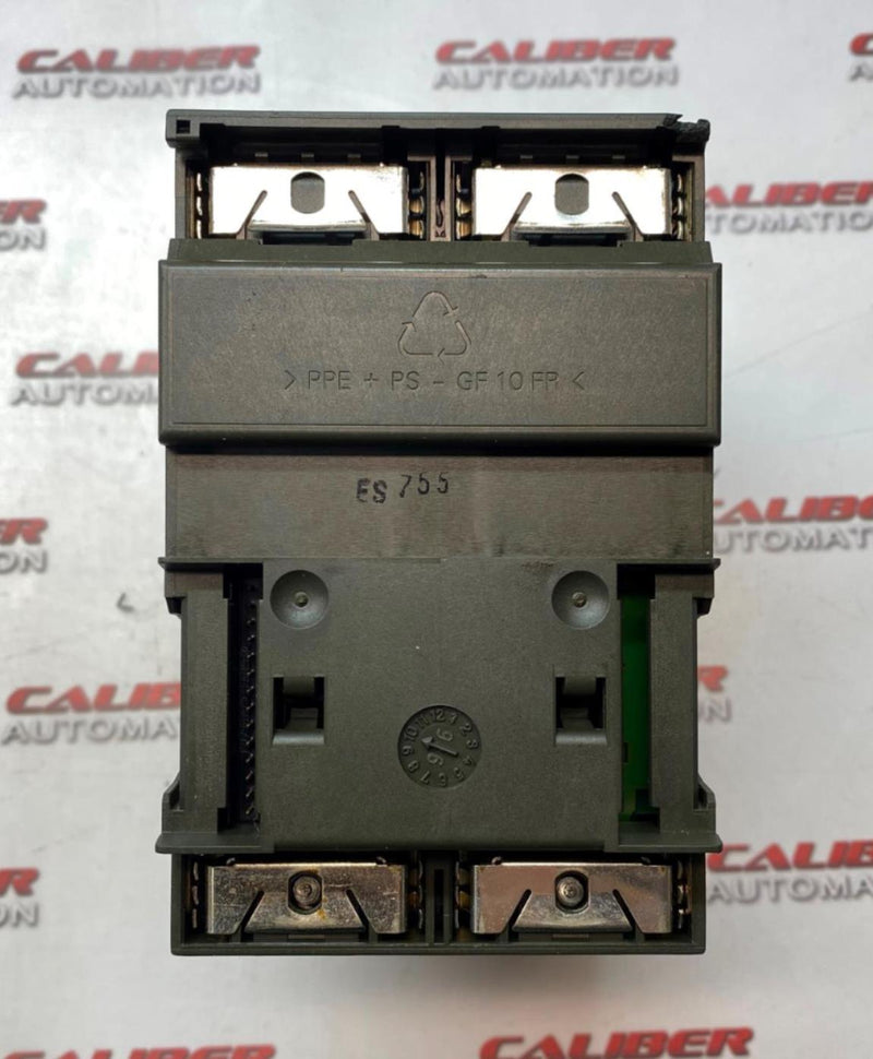 Load image into Gallery viewer, SIEMENS 6ES7 315-2AF01-0AB0 CPU - Caliber Automation Online Store
