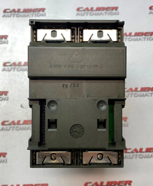 SIEMENS 6ES7 315-2AF01-0AB0 CPU - Caliber Automation Online Store