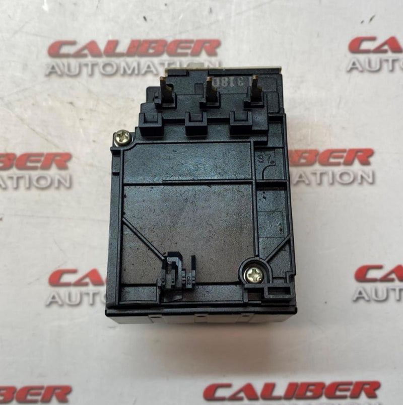 Load image into Gallery viewer, Fuji Electric FA TK-E02 Relay - Caliber Automation Online Store
