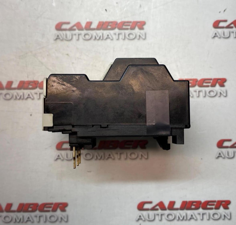 Load image into Gallery viewer, Fuji Electric FA TK-E02 Relay - Caliber Automation Online Store
