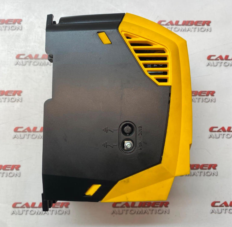 Load image into Gallery viewer, BALDOR DRIVES VS1ST10P5-0 Microdrive - Caliber Automation Online Store
