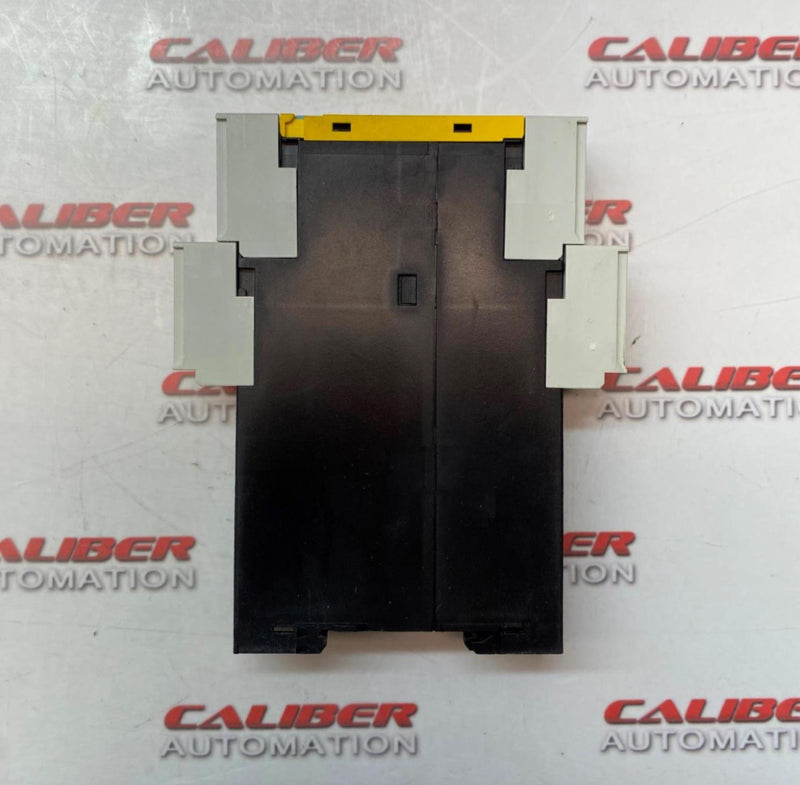 Load image into Gallery viewer, SIEMENS 3TK2824-1BB40 Safety Relay - Caliber Automation Online Store

