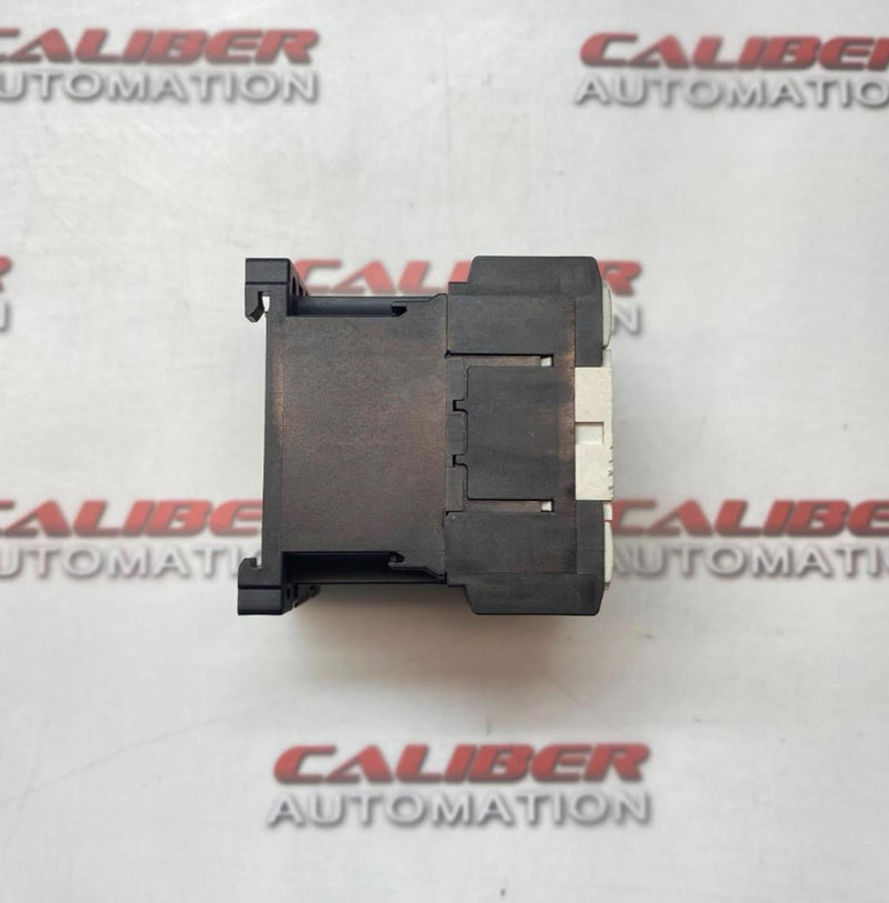 Load image into Gallery viewer, Fuji Electric FA SK12L Contactor - Caliber Automation Online Store
