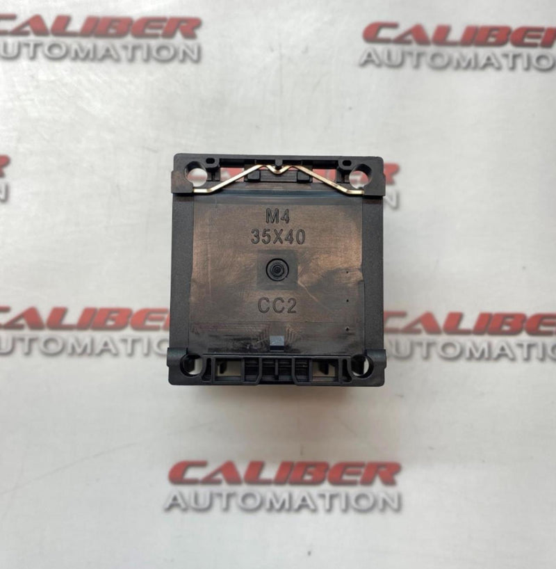 Load image into Gallery viewer, Fuji Electric FA SK12L Contactor - Caliber Automation Online Store
