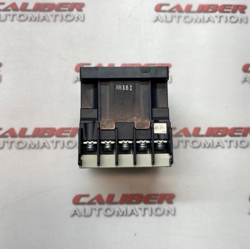 Load image into Gallery viewer, Fuji Electric FA SK12L Contactor - Caliber Automation Online Store
