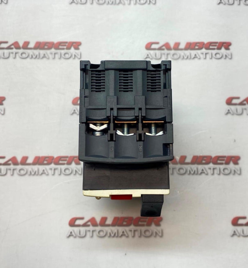 Load image into Gallery viewer, Schneider GV2ME32 Motor Circuit Breaker - Caliber Automation Online Store
