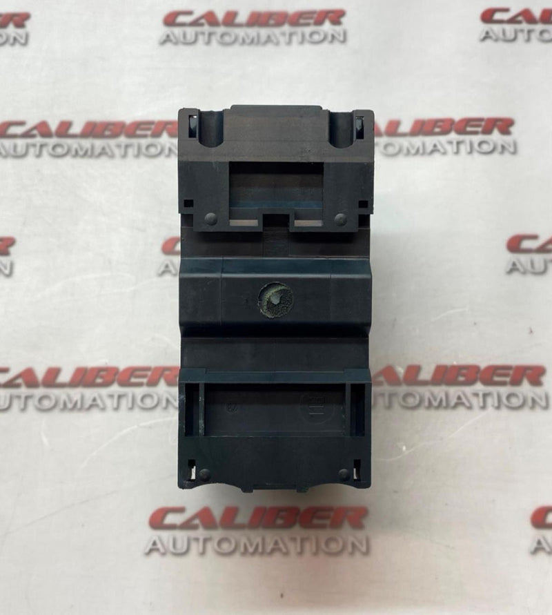 Load image into Gallery viewer, Schneider GV2ME32 Motor Circuit Breaker - Caliber Automation Online Store
