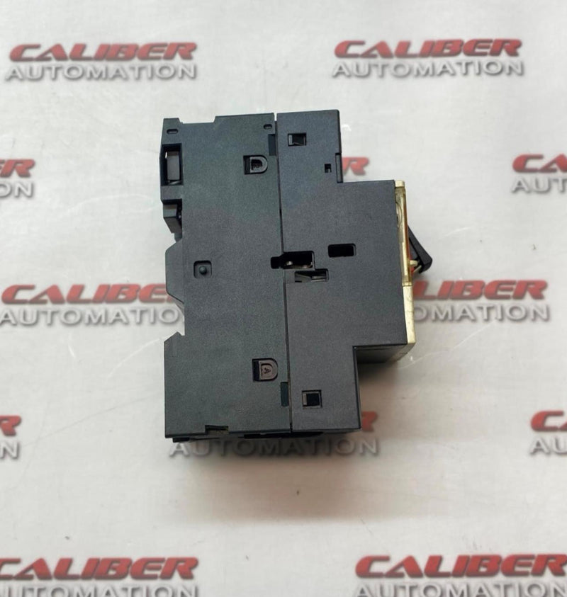 Load image into Gallery viewer, Schneider GV2ME32 Motor Circuit Breaker - Caliber Automation Online Store
