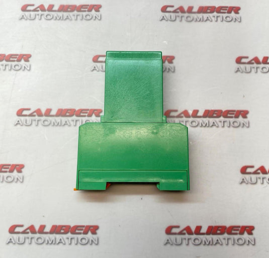 Phoenix Contact 2954154 Relay EMG 17-OV-24DC/60DC/3 - Caliber Automation Online Store