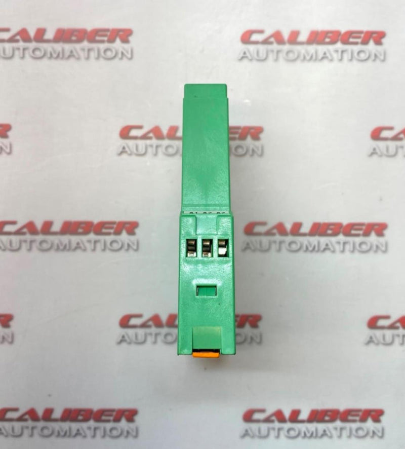 Load image into Gallery viewer, Phoenix Contact 2954154 Relay EMG 17-OV-24DC/60DC/3 - Caliber Automation Online Store
