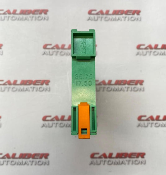 Phoenix Contact 2954154 Relay EMG 17-OV-24DC/60DC/3 - Caliber Automation Online Store