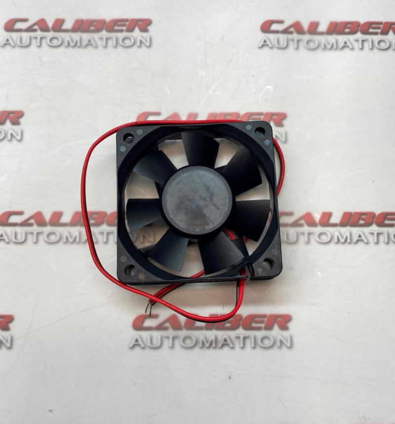 Load image into Gallery viewer, SUNON KD1206PHS2 DC Cooling Fan - Caliber Automation Online Store
