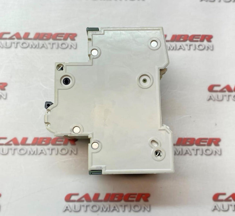 Load image into Gallery viewer, SIEMENS 5SY4 325-8 Miniature Circuit Breaker - Caliber Automation Online Store
