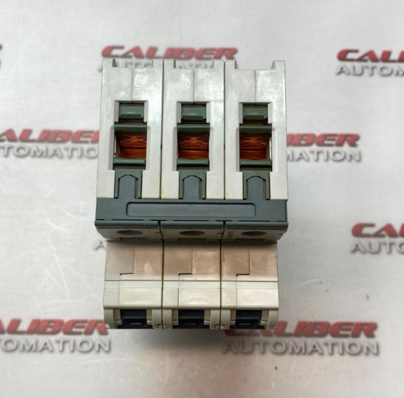 Load image into Gallery viewer, SIEMENS 5SY4 325-8 Miniature Circuit Breaker - Caliber Automation Online Store
