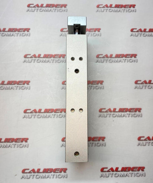 SMC CXSM20-75 Pneumatic Guided Cylinder - Caliber Automation Online Store