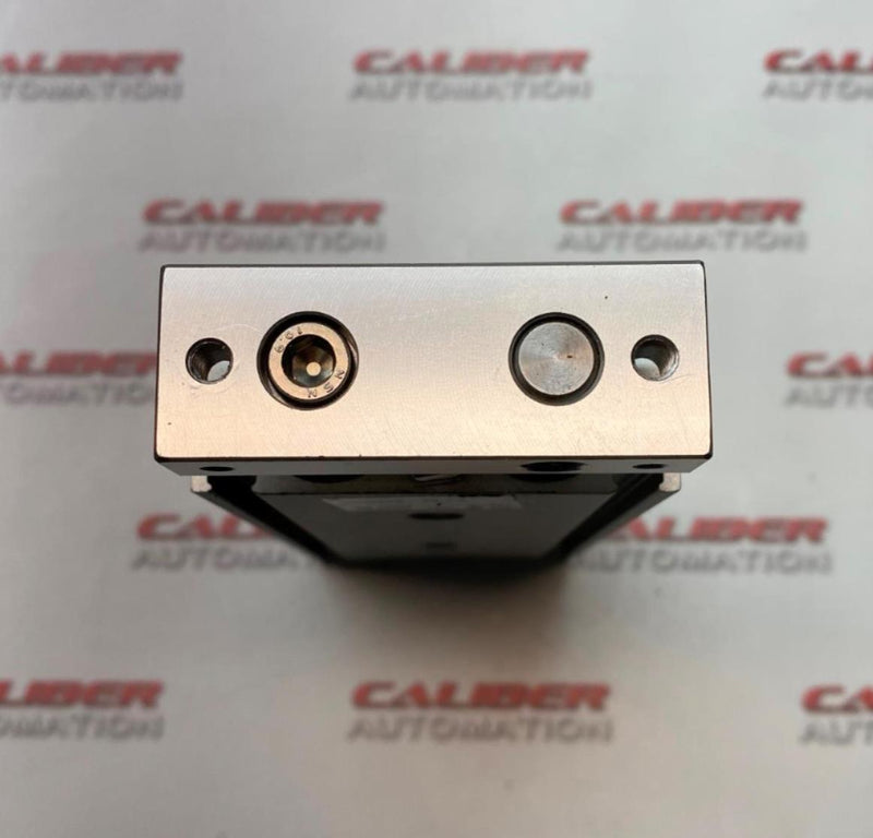 Load image into Gallery viewer, SMC CXSM20-75 Pneumatic Guided Cylinder - Caliber Automation Online Store
