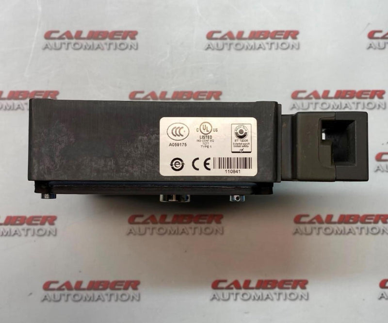 Load image into Gallery viewer, EUCHNER TZ1LE024M Safety Switch - Caliber Automation Online Store
