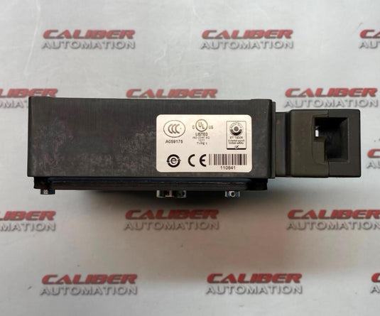 EUCHNER TZ1LE024M Safety Switch - Caliber Automation Online Store