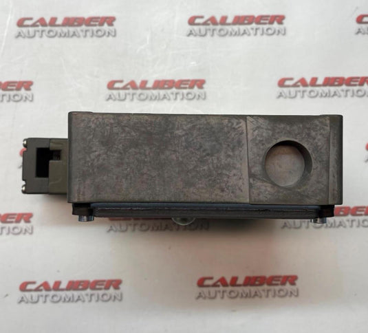 EUCHNER TZ1LE024M Safety Switch - Caliber Automation Online Store