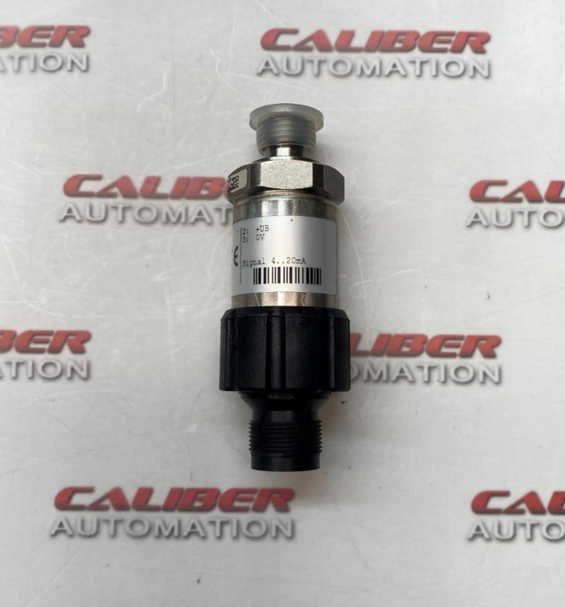 Load image into Gallery viewer, HYDAC HDA 4444-A-400-188 Pressure Sensor - Caliber Automation Online Store
