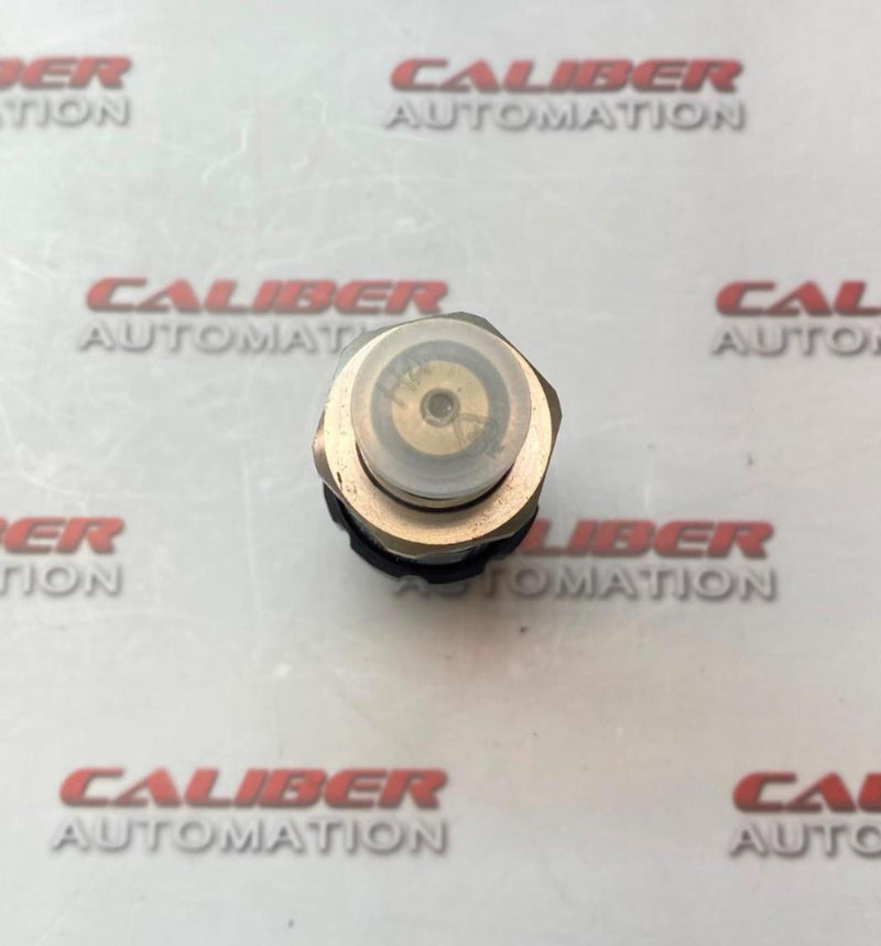 Load image into Gallery viewer, HYDAC HDA 4444-A-400-188 Pressure Sensor - Caliber Automation Online Store
