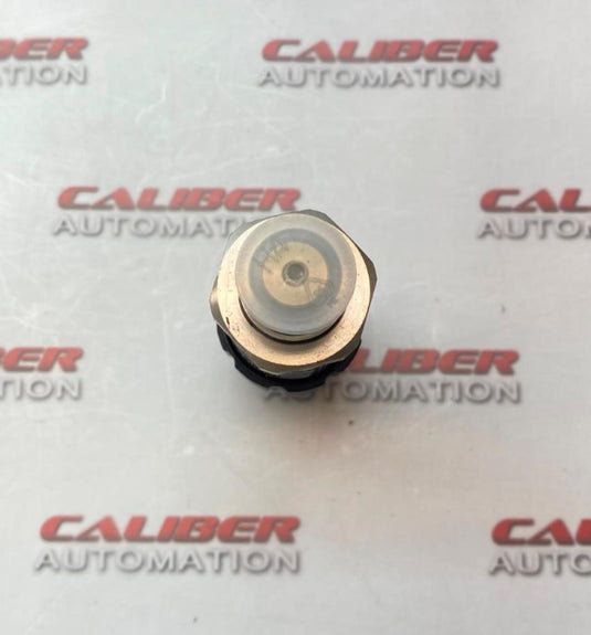 HYDAC HDA 4444-A-400-188 Pressure Sensor - Caliber Automation Online Store