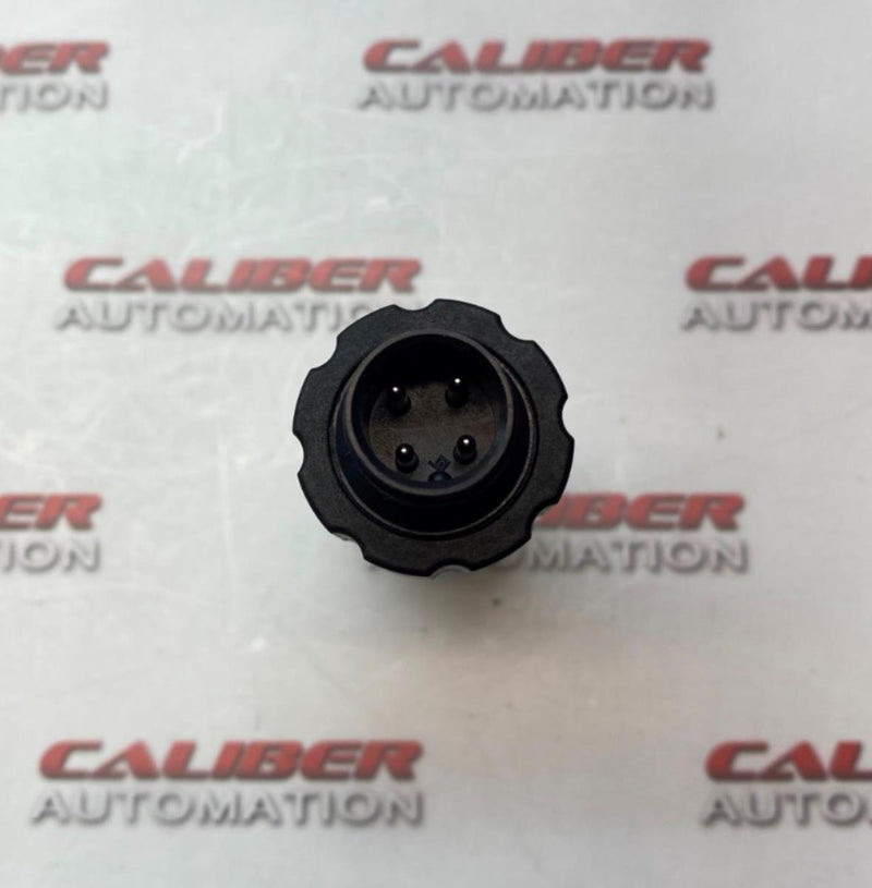 Load image into Gallery viewer, HYDAC HDA 4444-A-400-188 Pressure Sensor - Caliber Automation Online Store
